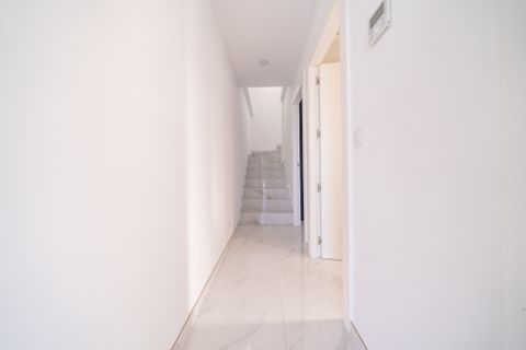 Villa i La Marina, Alicante, La Marina - € 725.000 | Ref: W6118 - foto 22